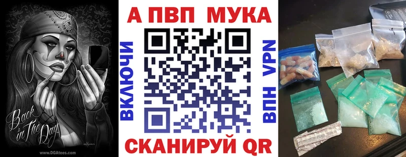 кракен tor  мориарти наркотические препараты  Шахунья  Альфа ПВП мука  цена наркотик 