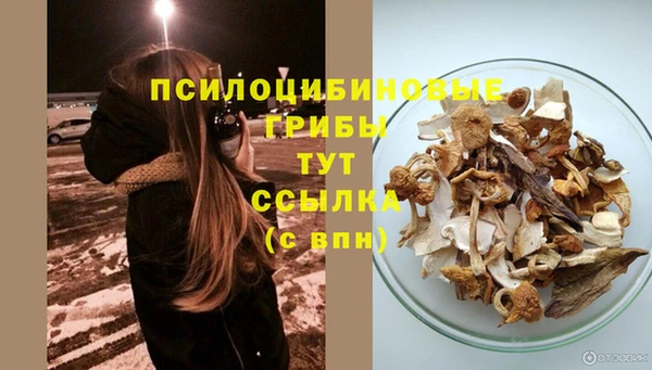 MDMA Premium VHQ Магас