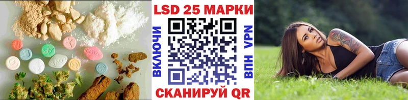 Лсд 25 экстази кислота  купить наркоту  Шахунья 